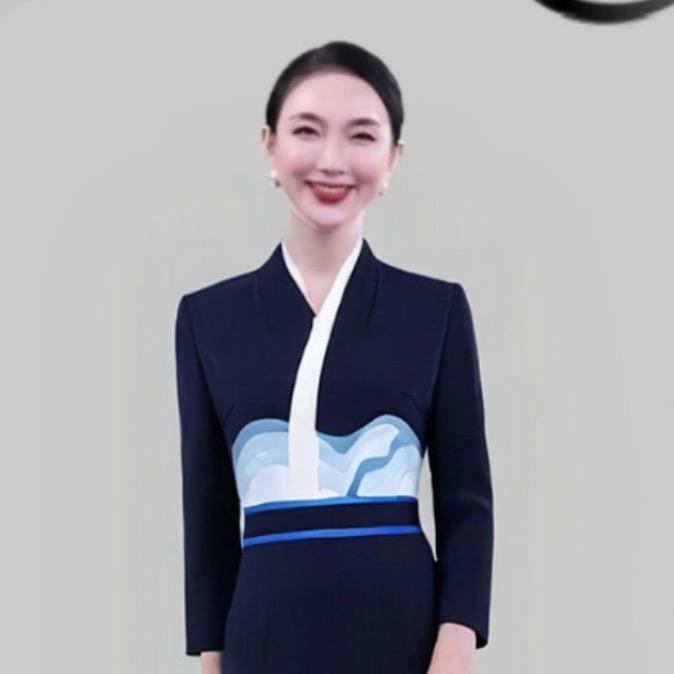 安乐形体女子学堂