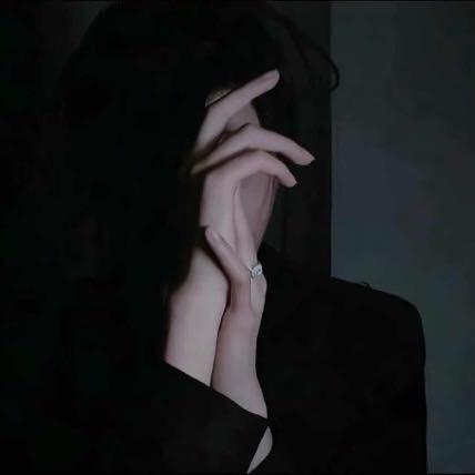 梦里梦到梦里梦