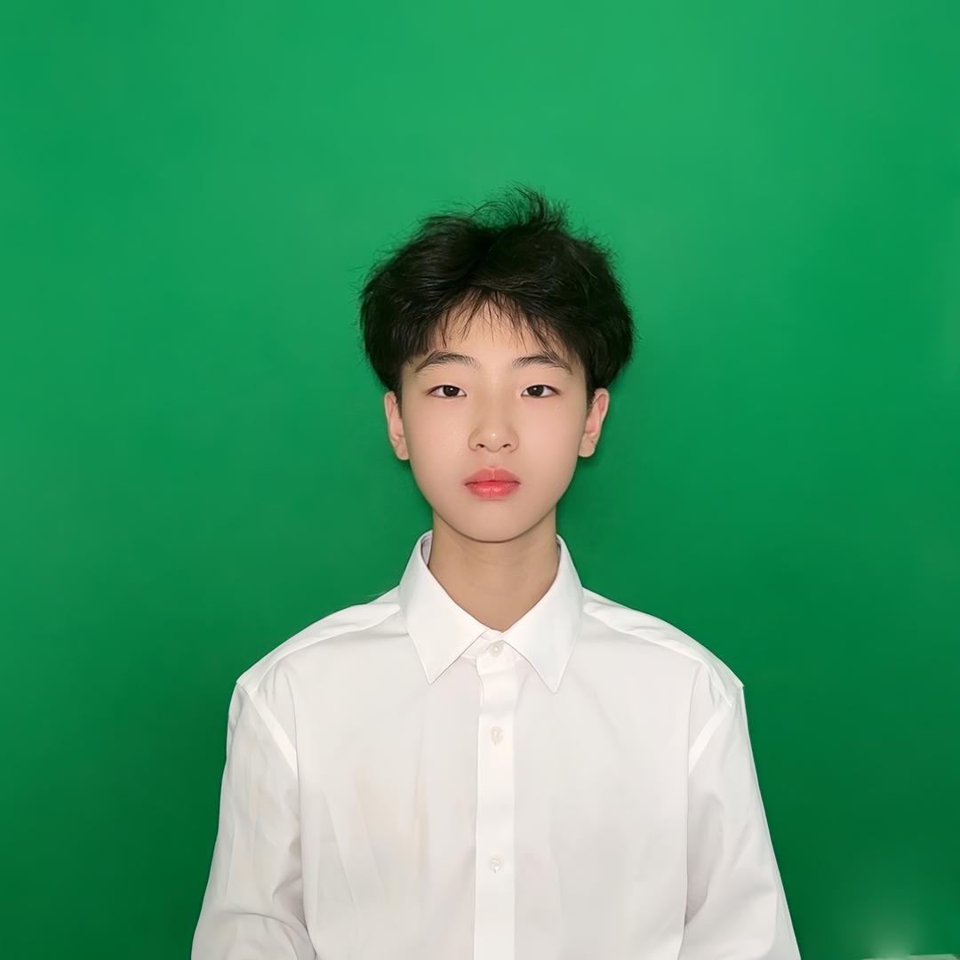 鑫逸鸣业务号