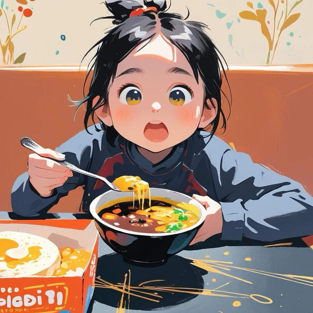 猫本茹熙