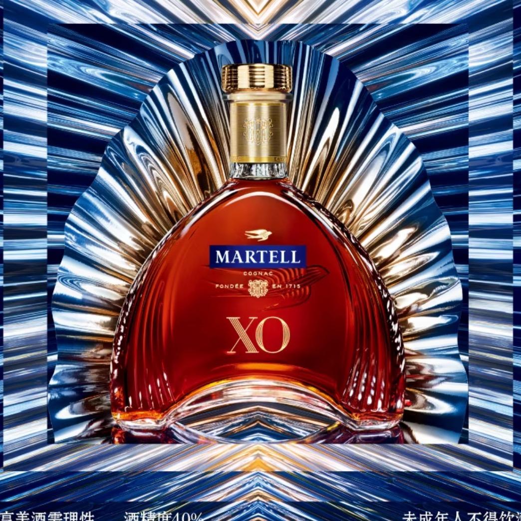 惠阳万紫SKY酒吧杰少