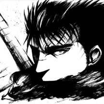 Guts(三角洲行动)