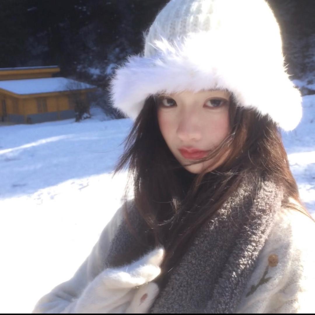 小邱_