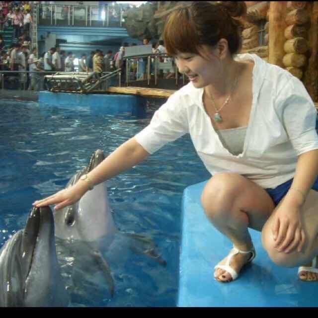 小树妈妈