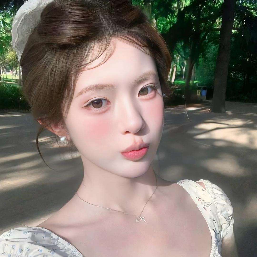 小美宝宝