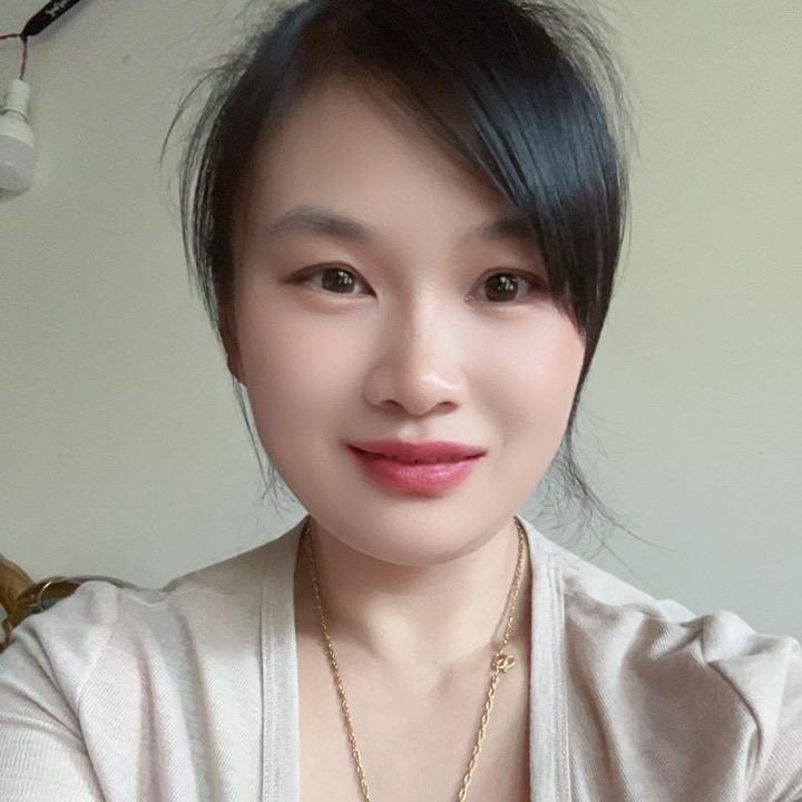 秀儿