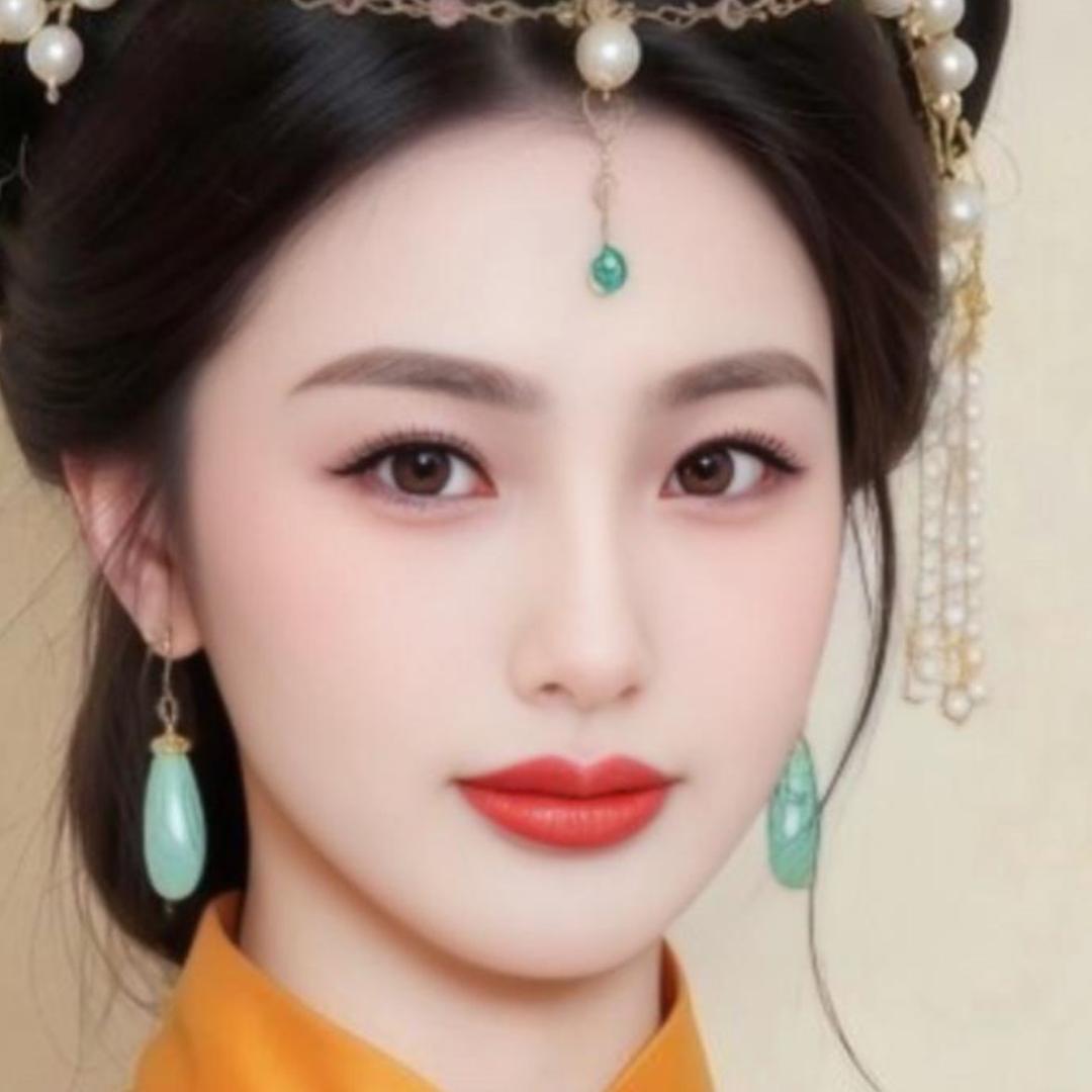 @长春何穗
