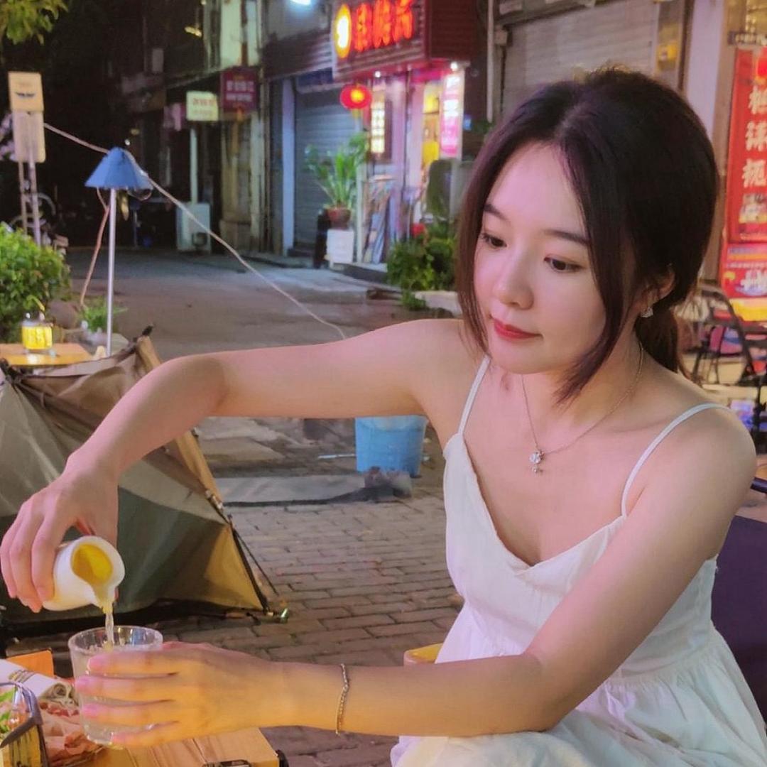 小瑶瑶💞💞