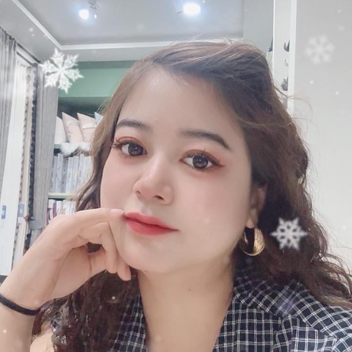 泾阳尚品布艺米兰墙布（胡静）