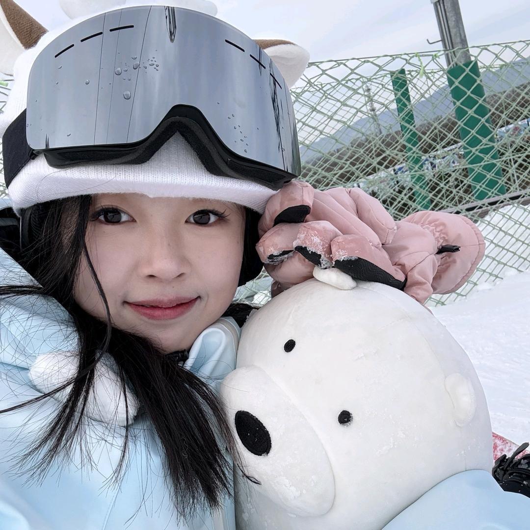 吃en程-