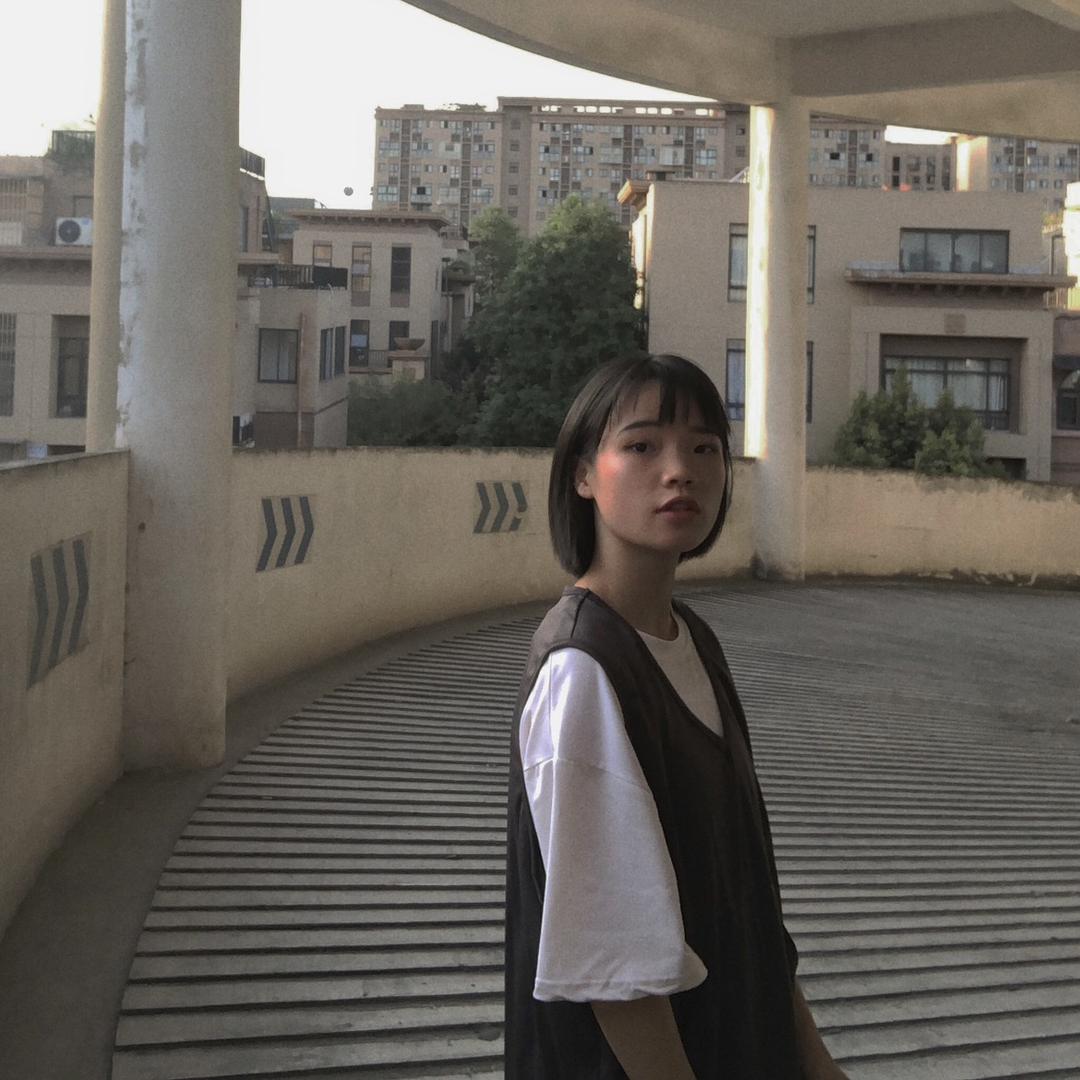 张张不慌
