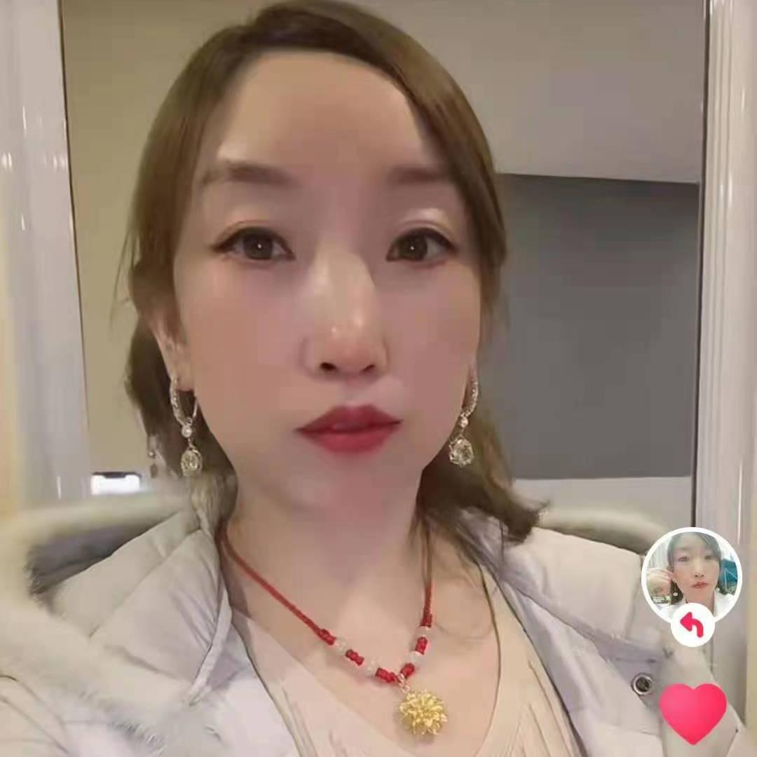 单身小兰兰
