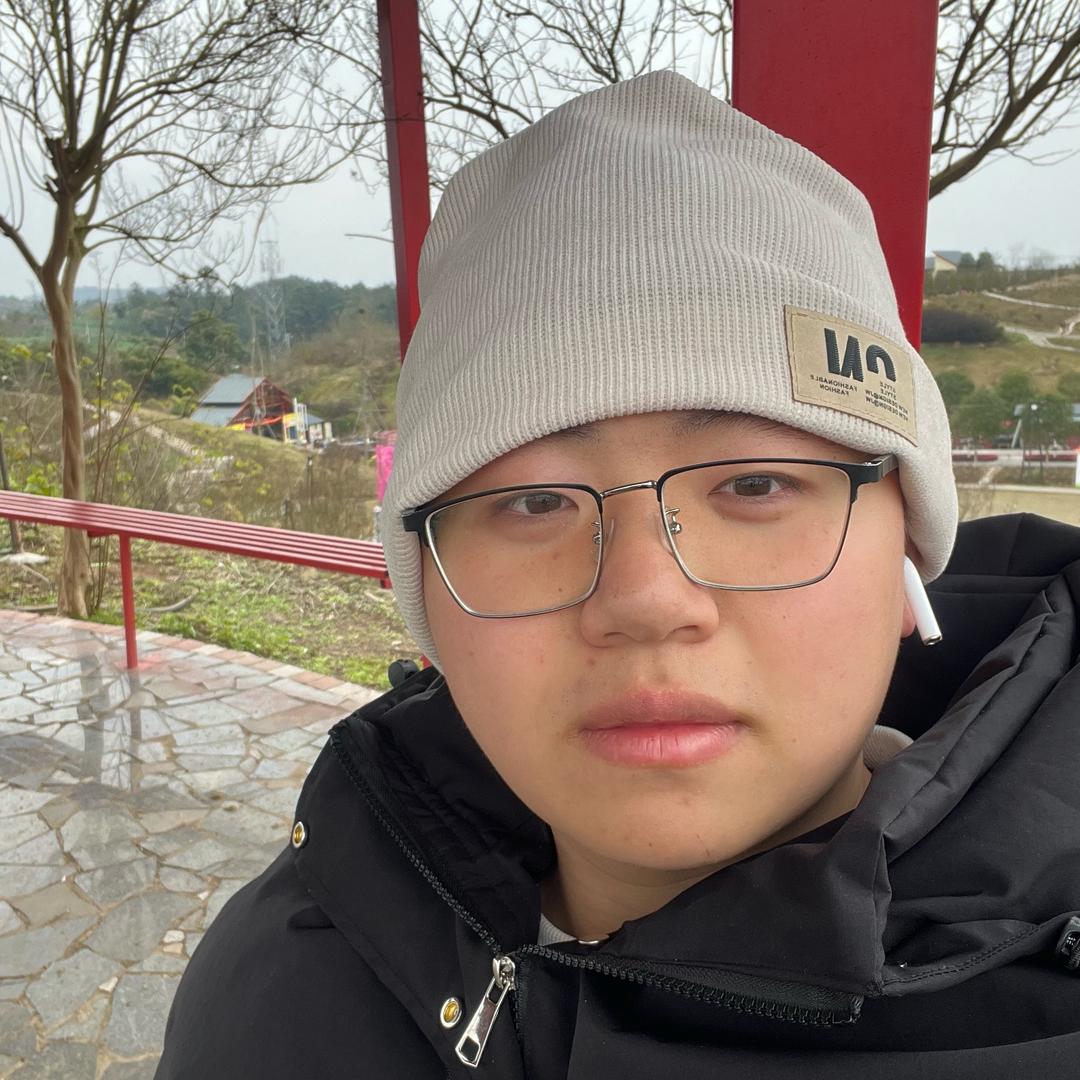 白白白白山水