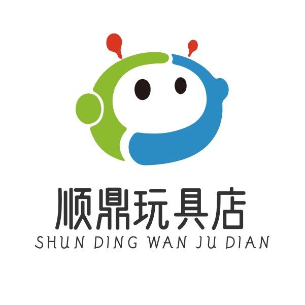 景三石玩具测品