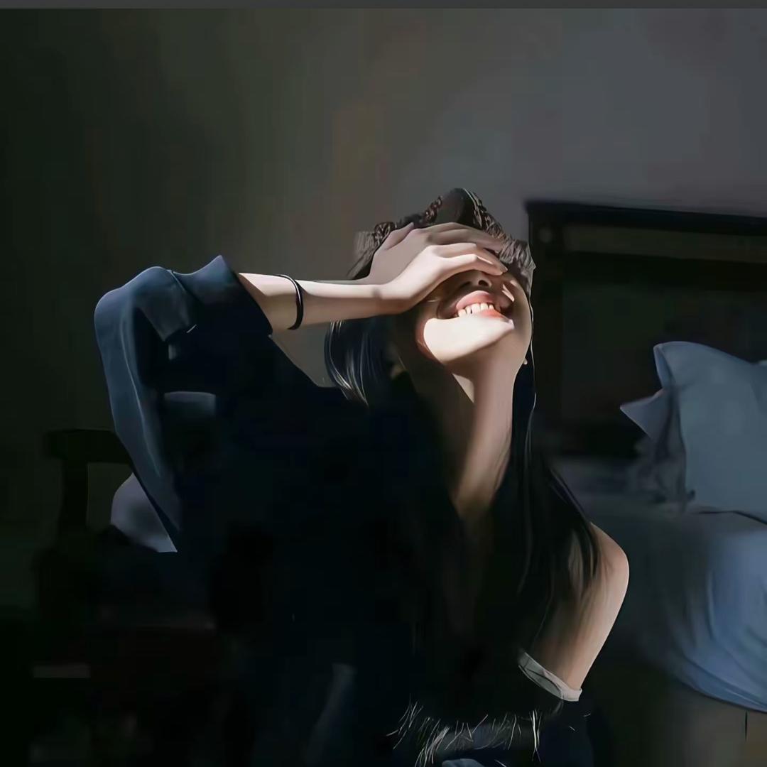 禾火姐姐🍂