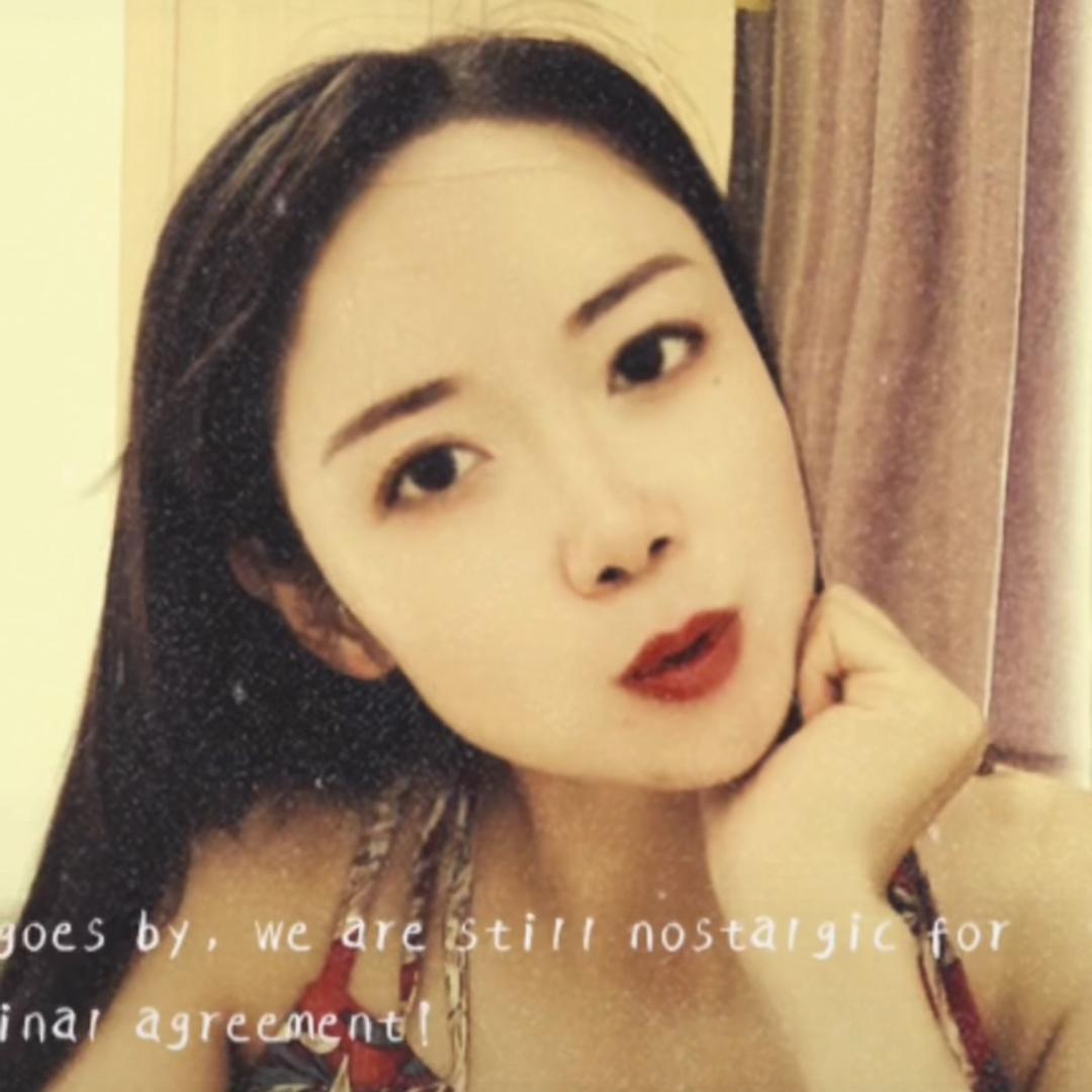 💞凡凡💕