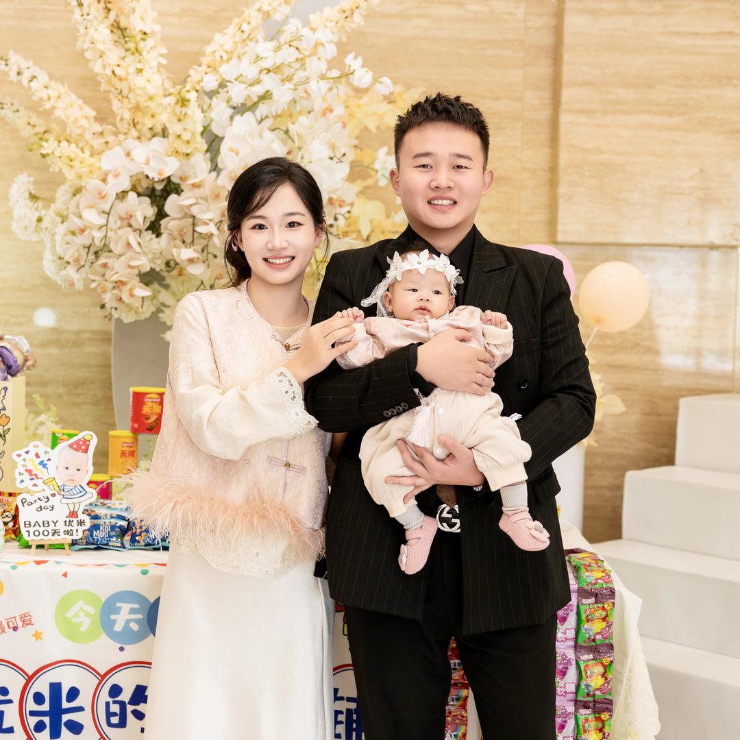 困困熊.💕（哺乳期）