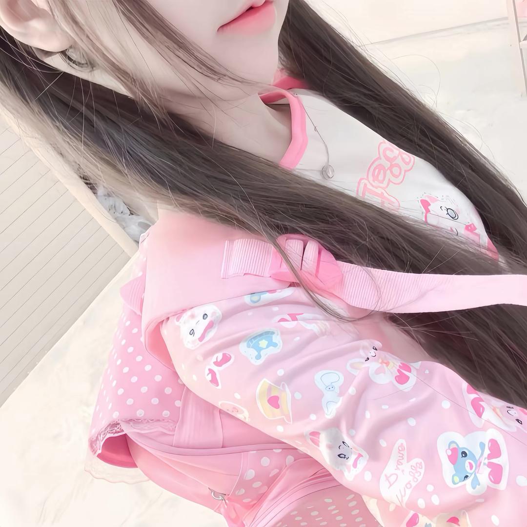 too
