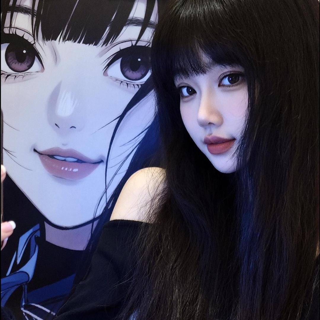 等等🍟