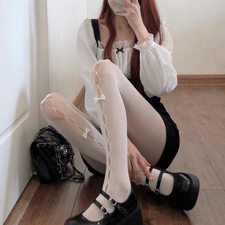 小鱼儿^_^