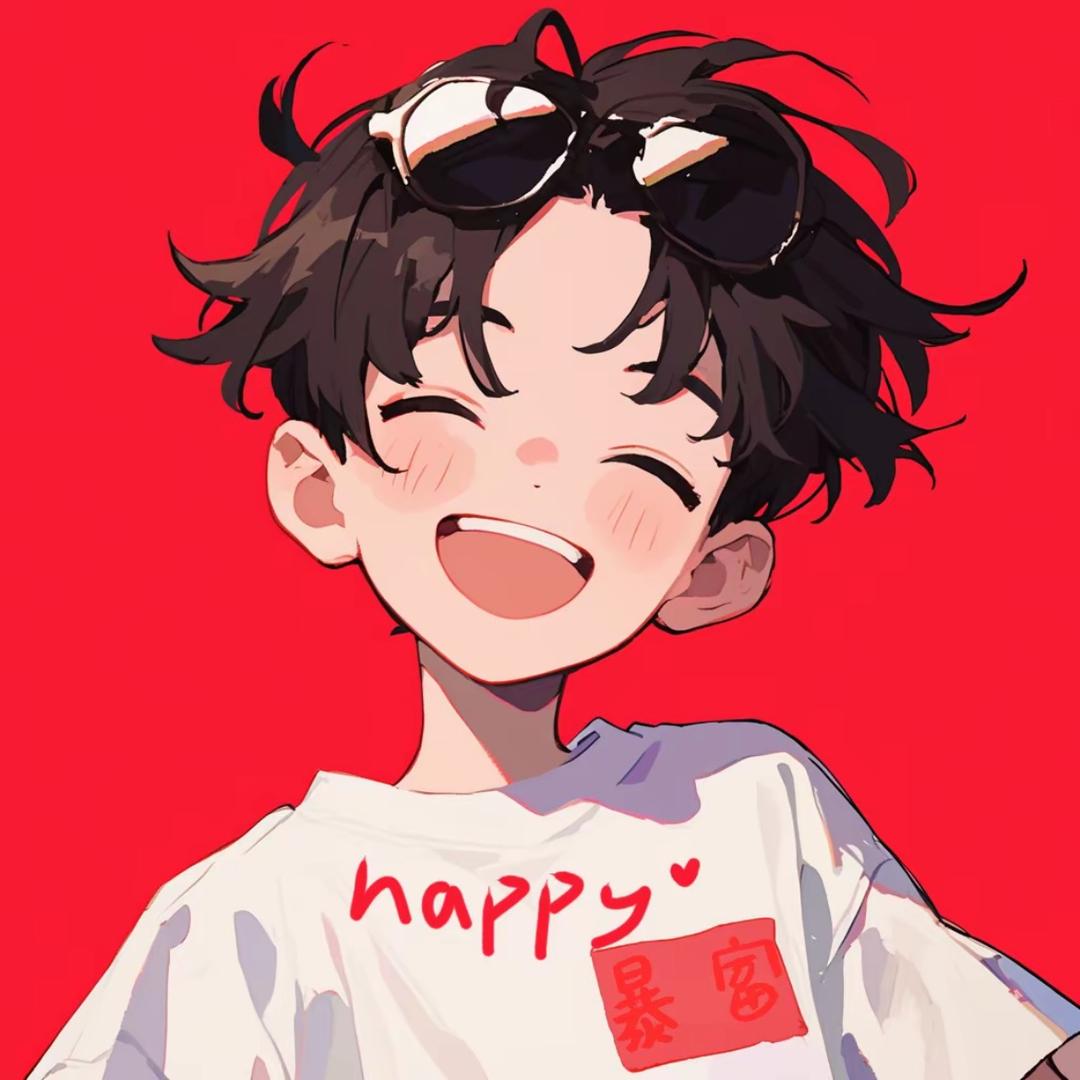 ღᩚ 㣻 罖 （遗忘）