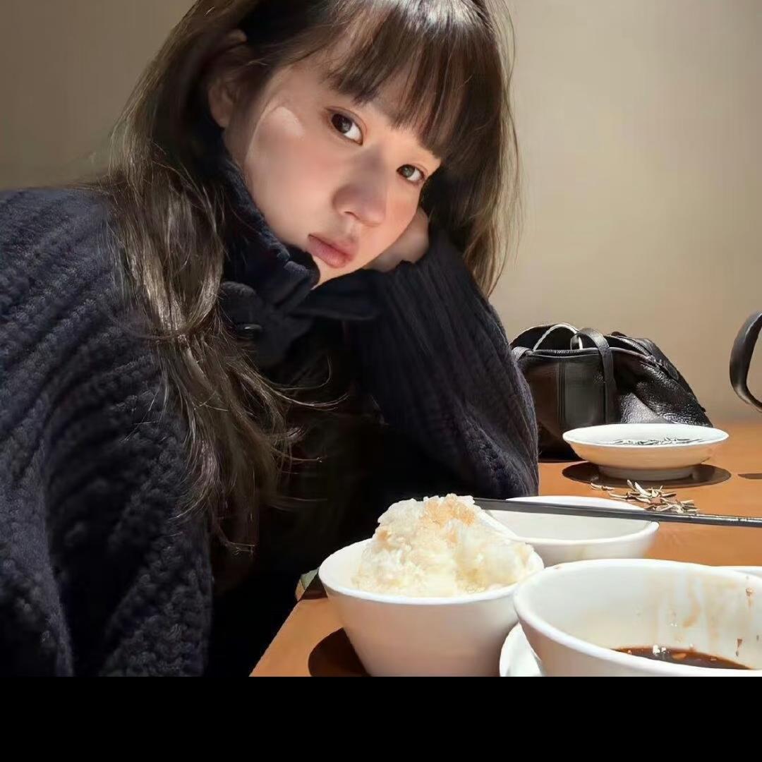 Q-qing🧚🏻‍♀️