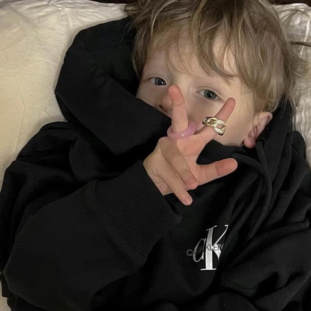 牛爷爷cos性感猫娘勾引隔壁人妻壮壮妈