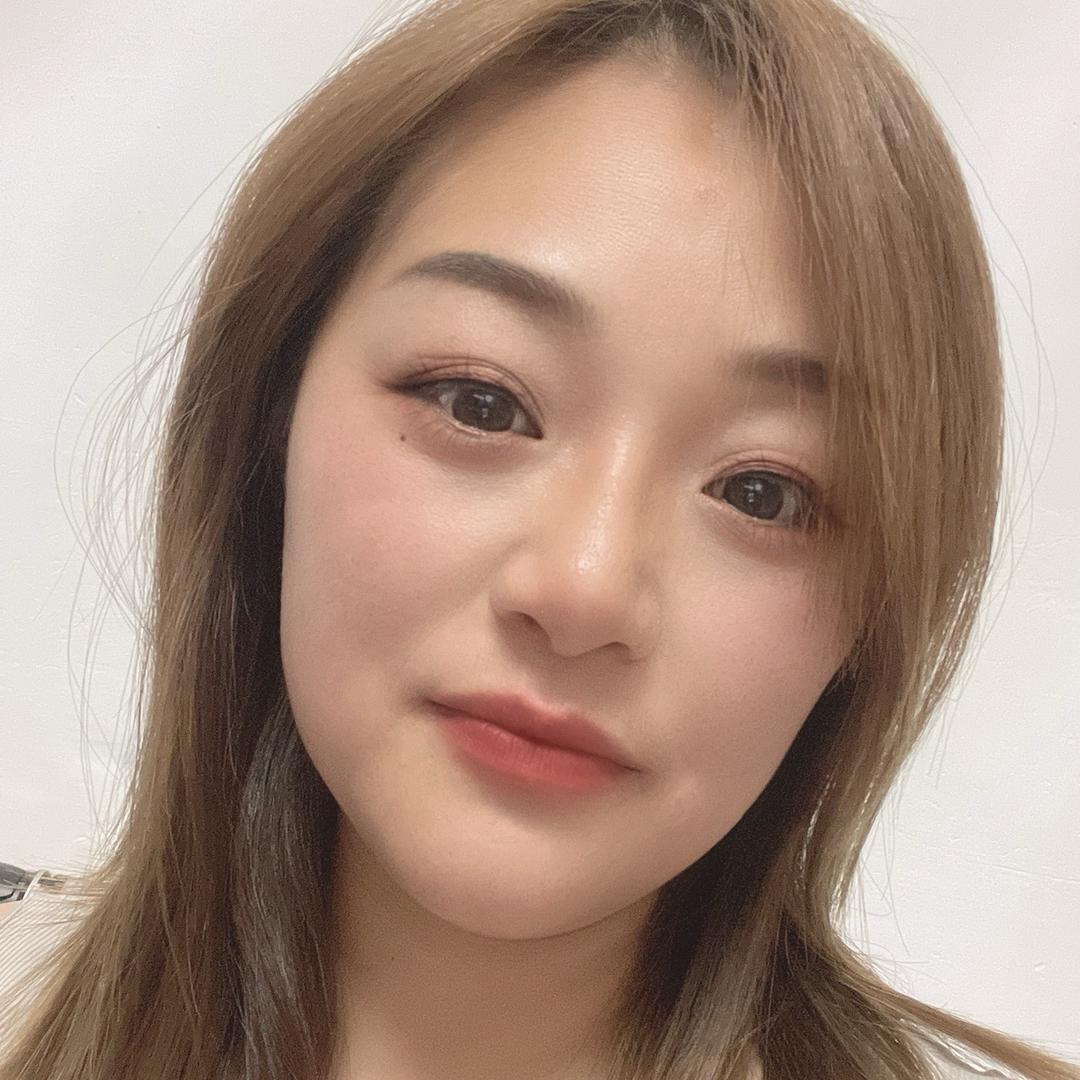 小刁婆女鞋 童鞋