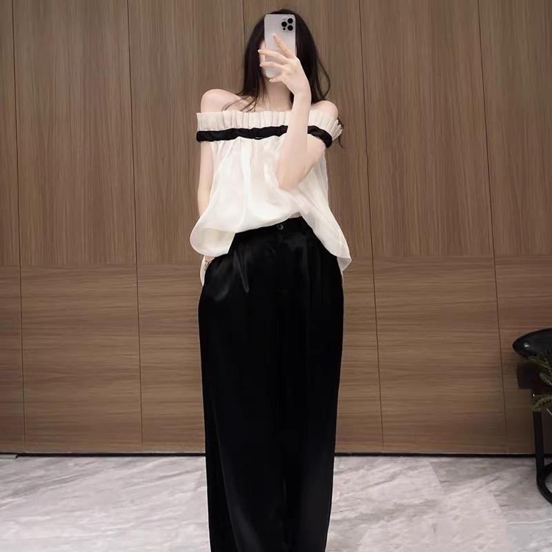 上海滩刘大小姐