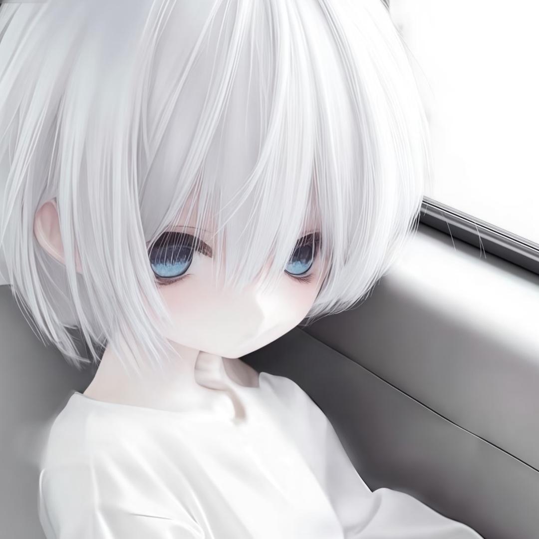 Toyoki.