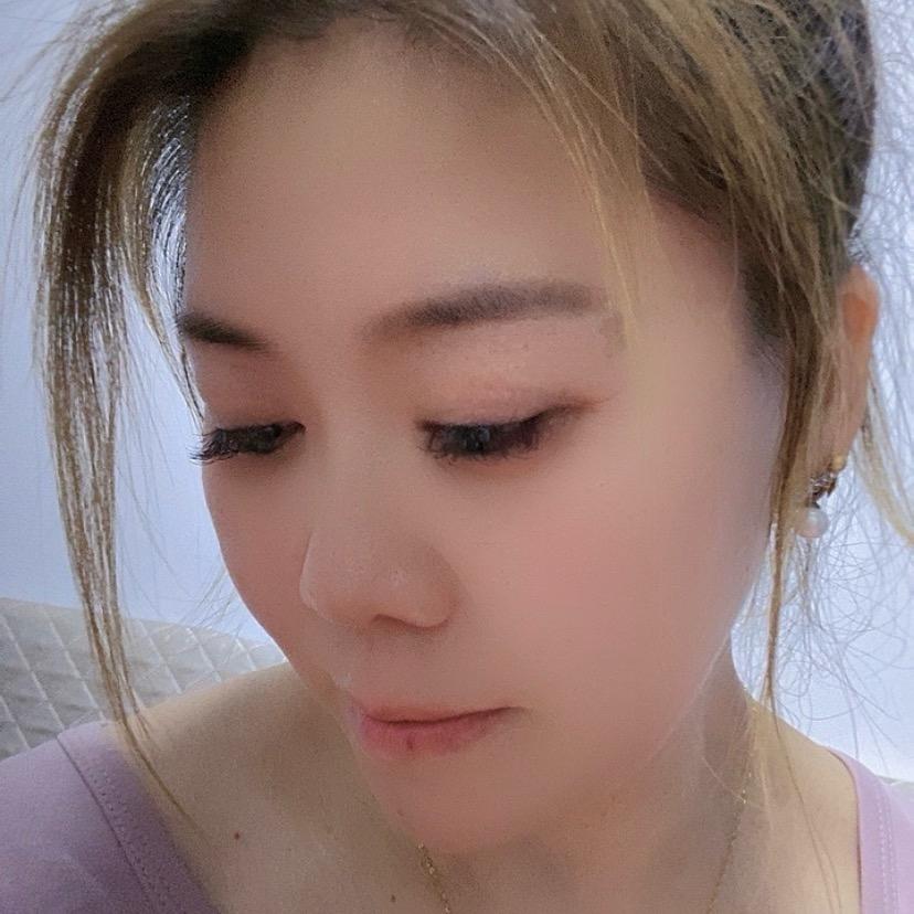 万能的朋友圈