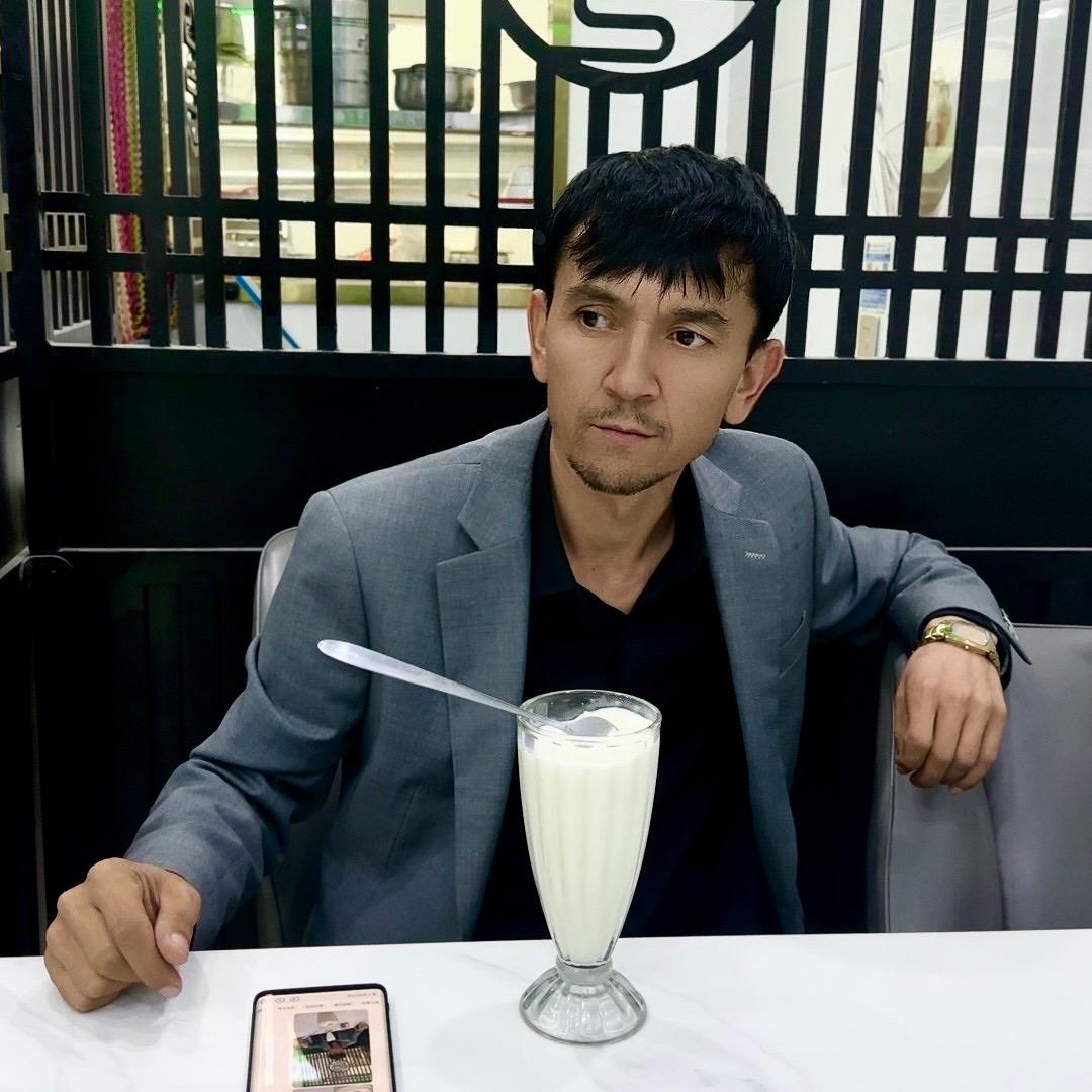 喀什梦之车汽车服务有限公司..