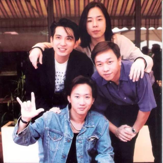魏视评论员