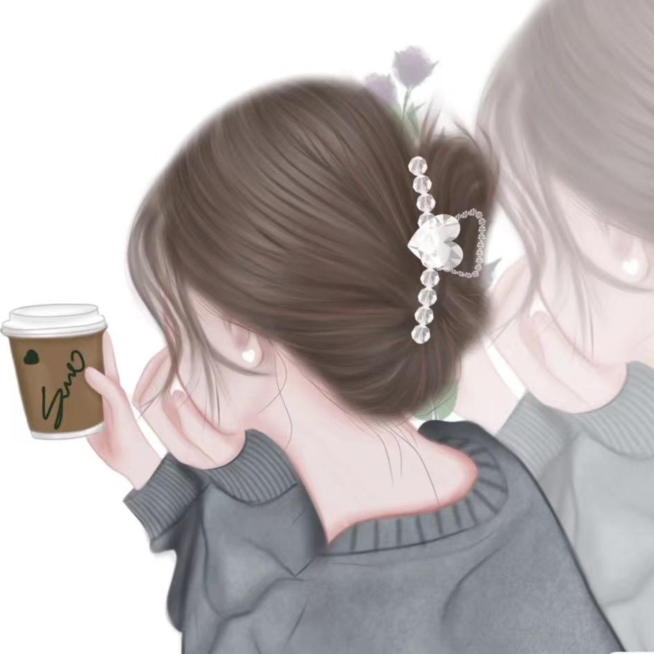 伊姿美