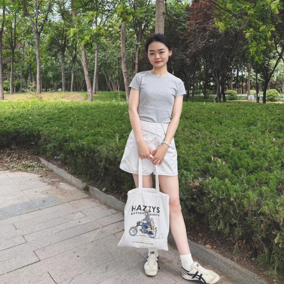 杨嘻嘻