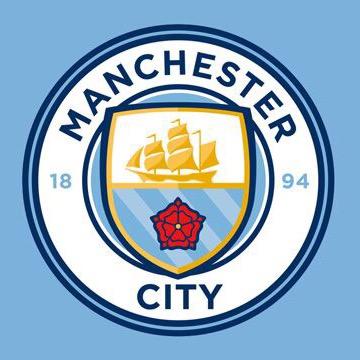 MCI.