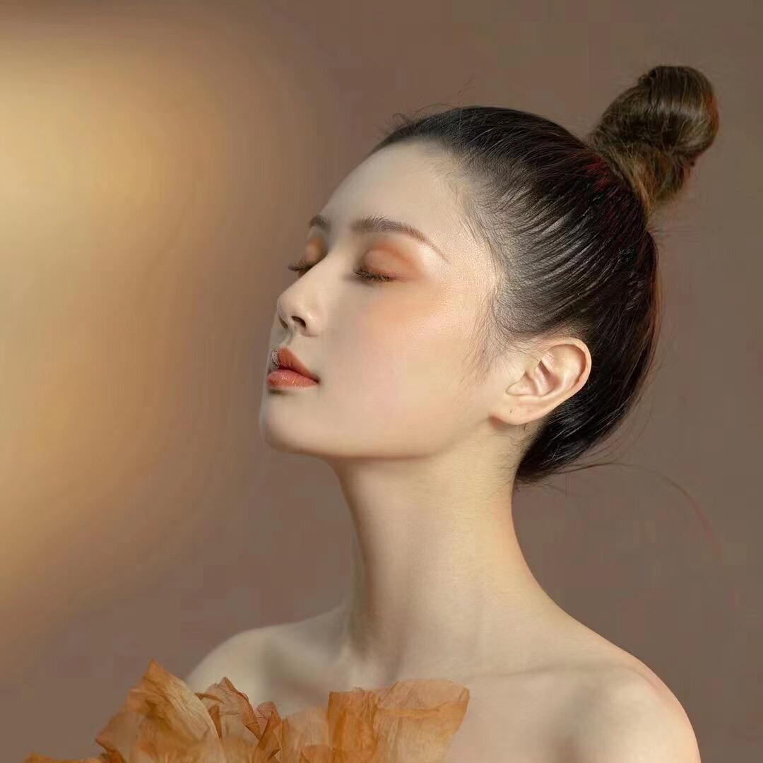 咪咪Studio