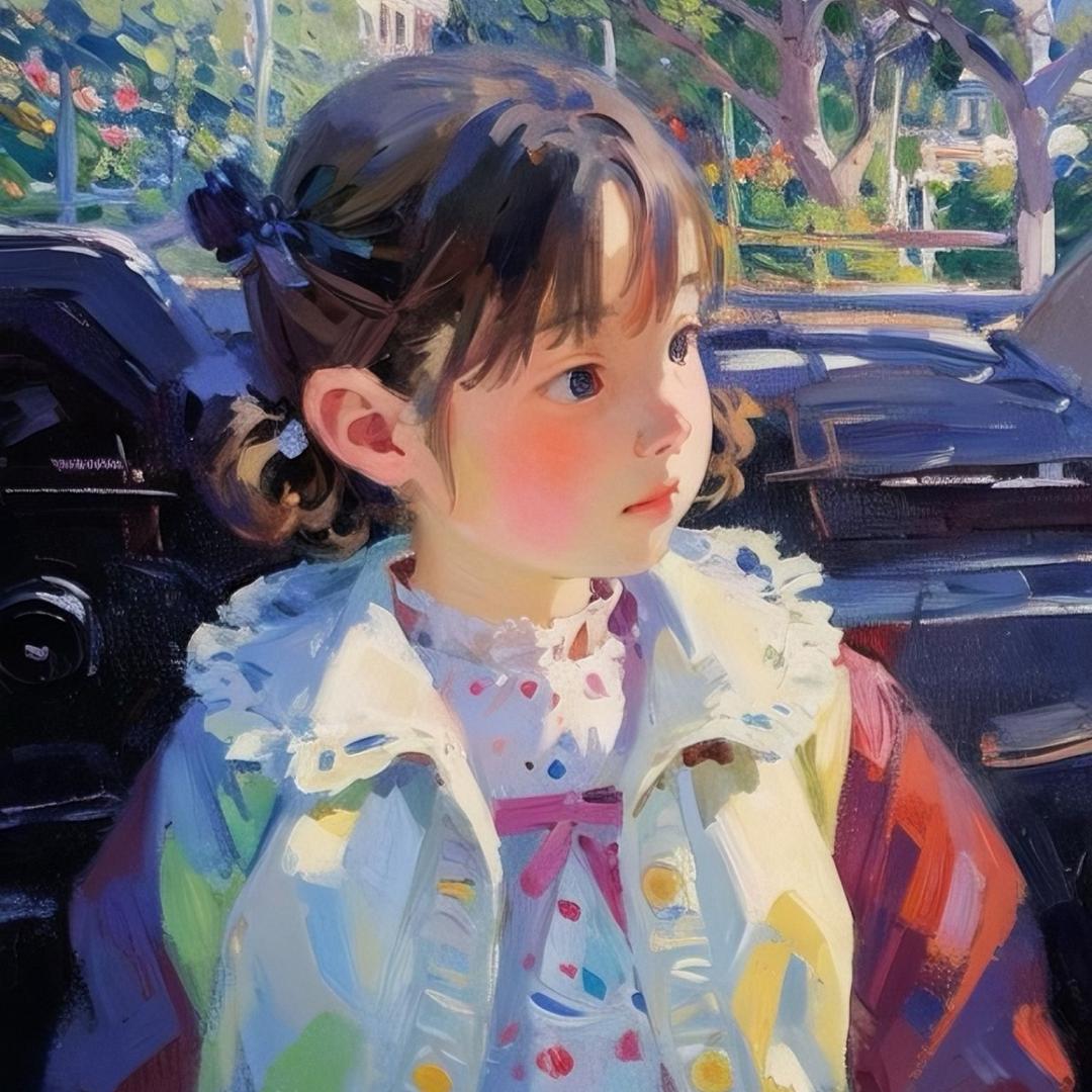 ♡ʚ 𝓍𝓊 ᥫᩣ   ɞ☺︎