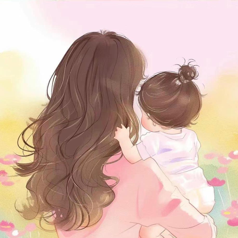惜妈~童书✨