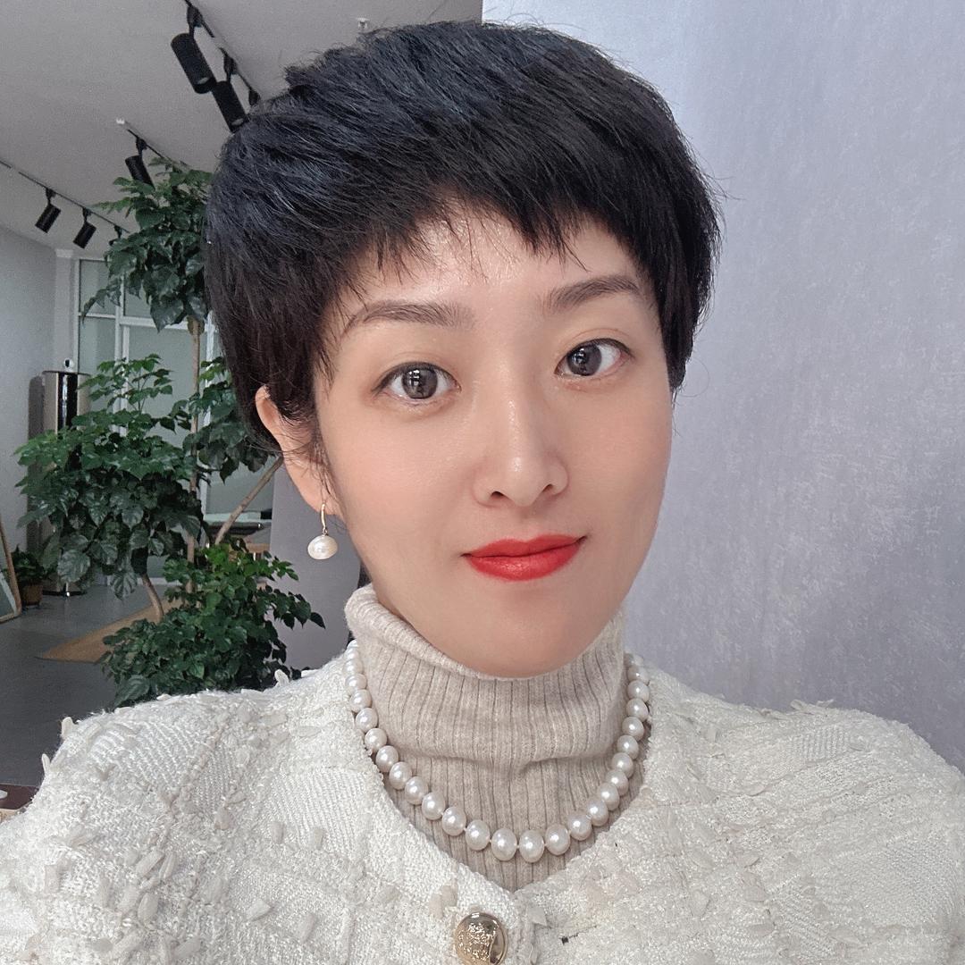 玥儿