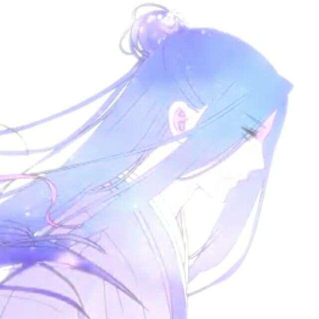🌈孤江独钓鱼自来🃏