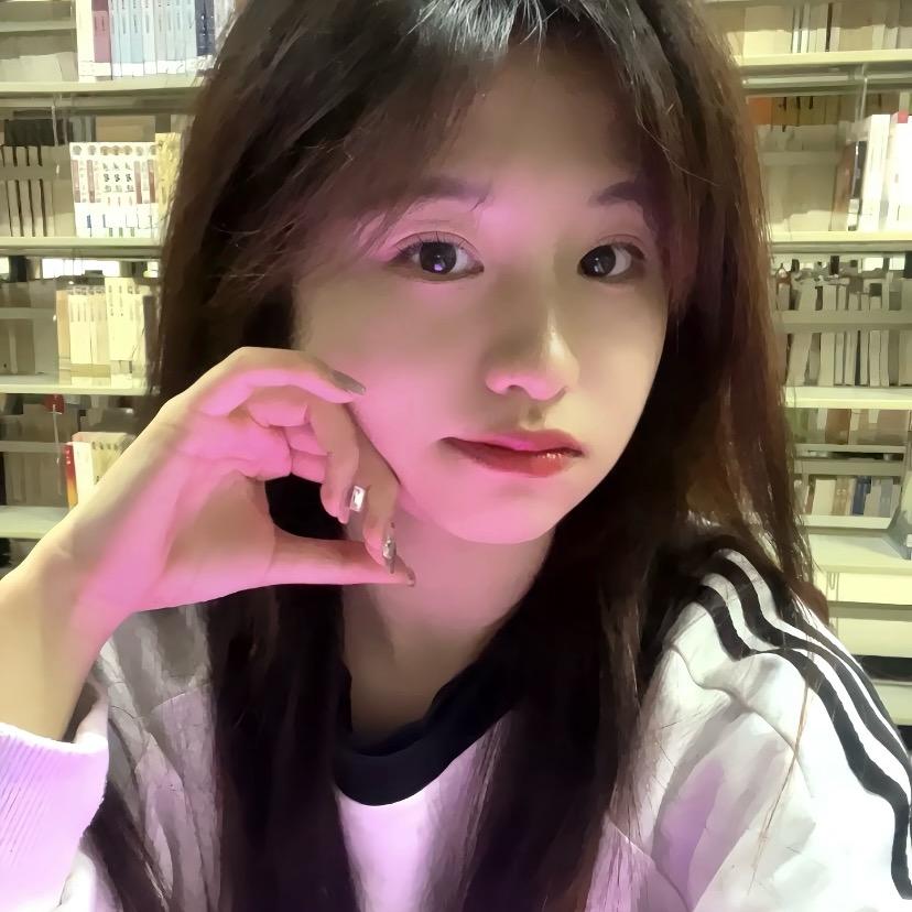 夜生活商品百货商店