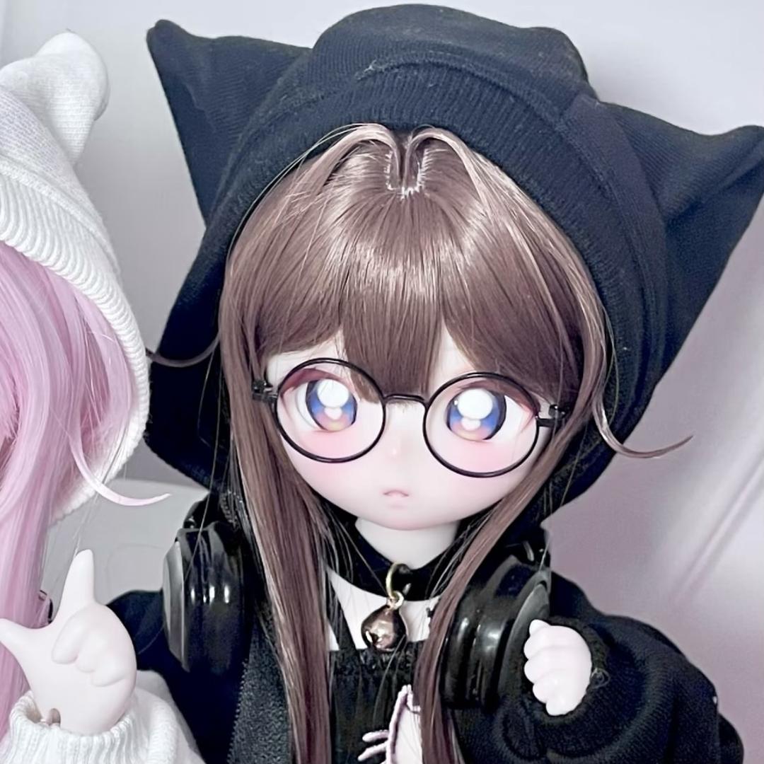 九祸祸祸子ξ( ✿＞◡❛)