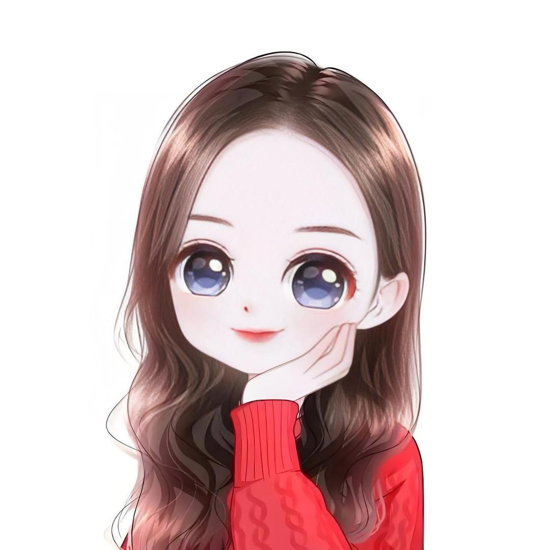 小助理77