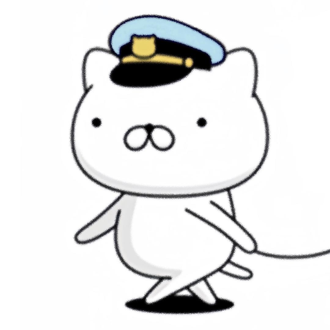 仿生羊