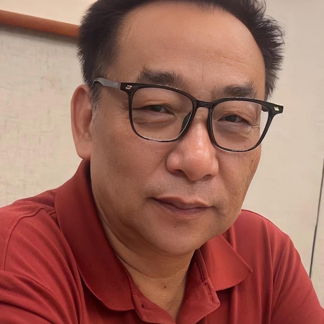 夏杰人力。常年招工。