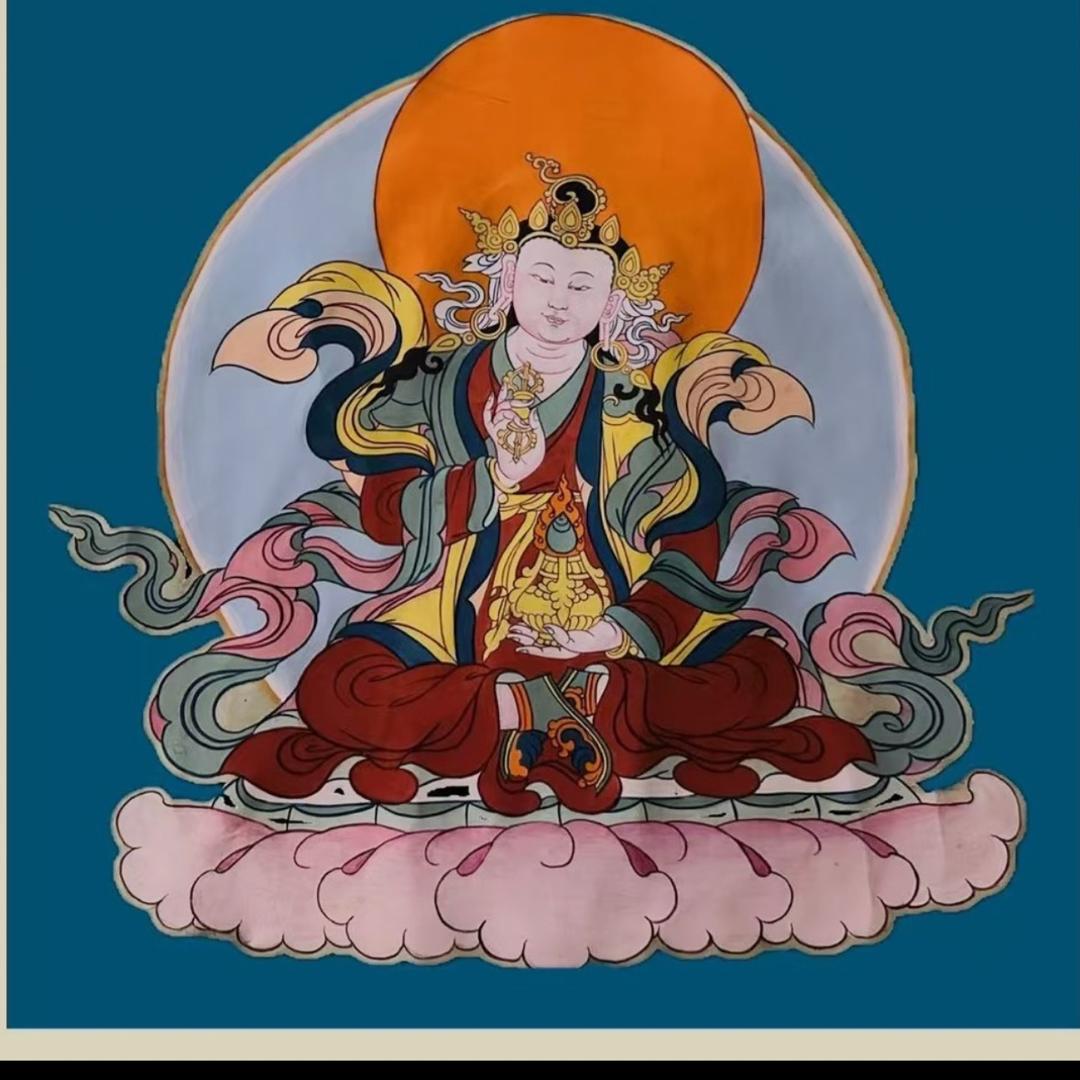 久邓🎠