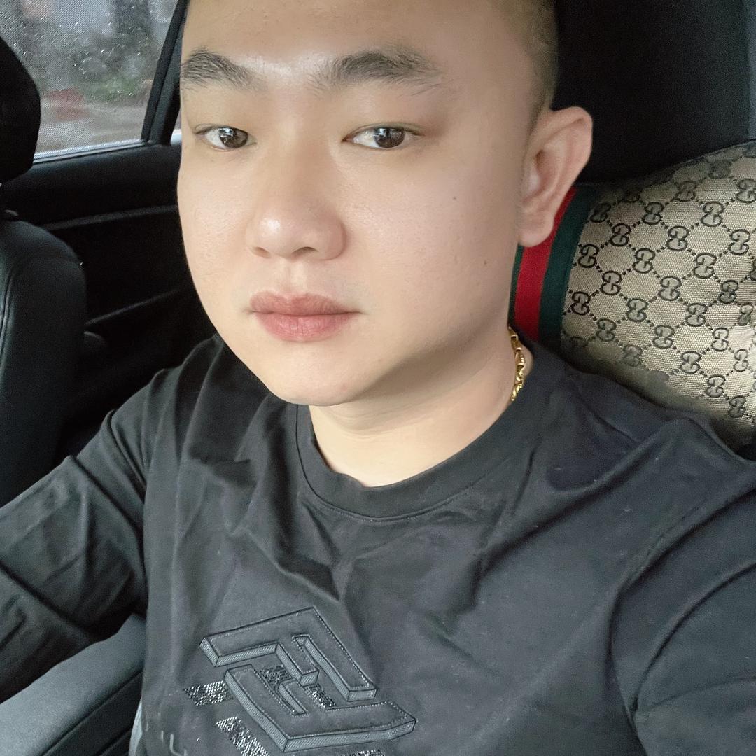 惠东耀杰顺汽车贸易有限公司