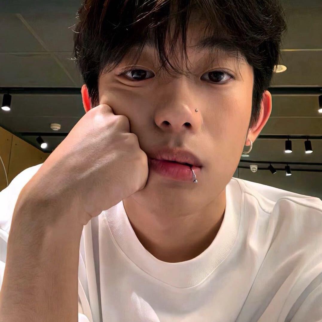 不知道取什么名字