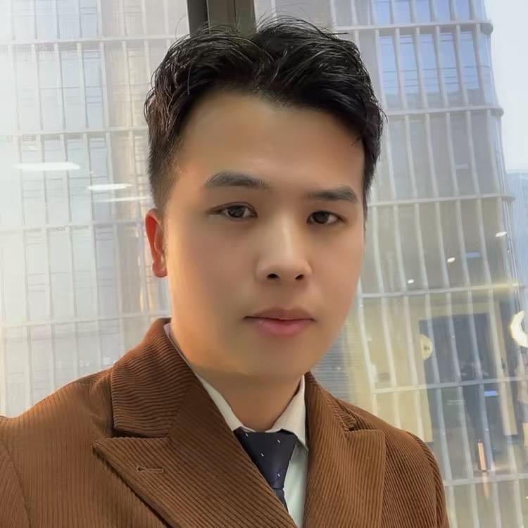 焱焱正能量